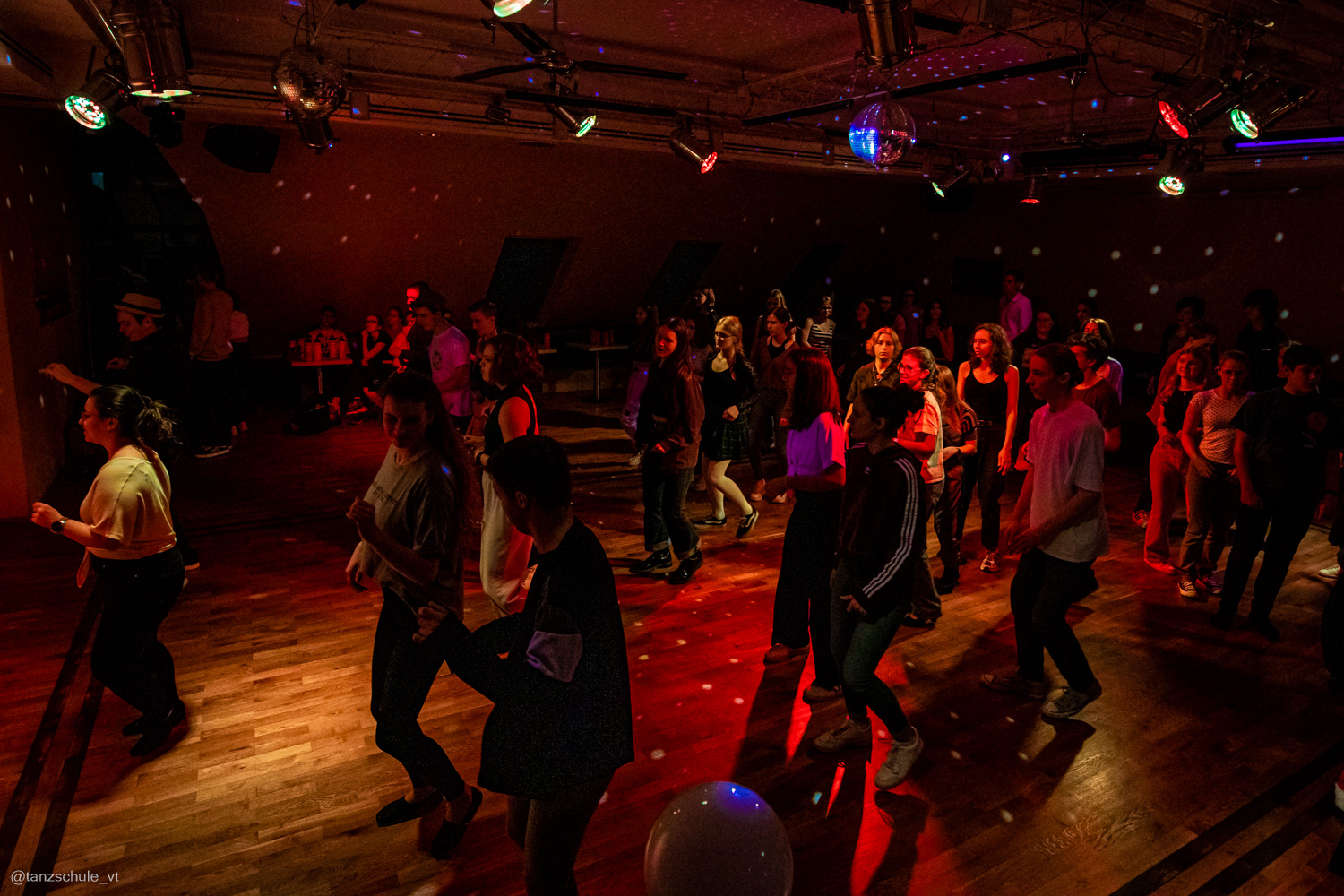 20230218 Operation Overnight 1768